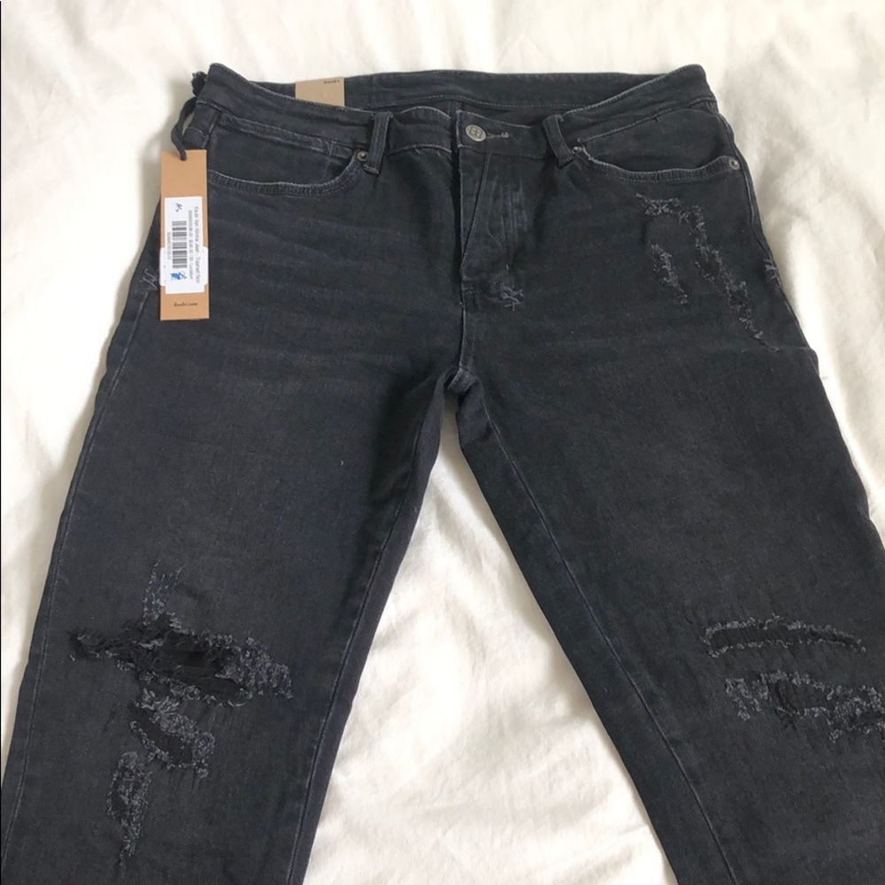 Ksubi Jeans Men’s sz 33